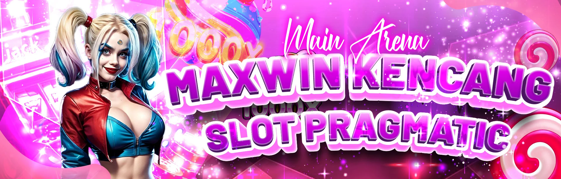 GAS496 Banner Slot Online